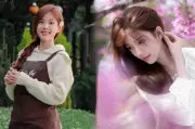Đoàn Huệ Vui: Từ cái tên đặc biệt đến hành trình trở thành 'Bạch Nguyệt Quang' trên TikTok