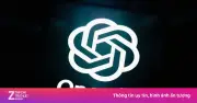 OpenAI Gọi Vốn Kỷ Lục 110 Tỷ USD, Định Giá Vọt Lên 730 Tỷ USD