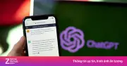 OpenAI chính thức đưa quảng cáo vào ChatGPT, mở hướng doanh thu mới