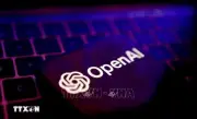 OpenAI thử nghiệm quảng cáo trên ChatGPT nhằm tìm nguồn thu mới