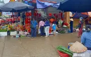 Áp lực vô hình từ phong bao lì xì ngày Tết: Khi lời chúc bị 'vật chất hóa'