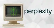 Perplexity Computer: Máy Tính AI Tự Động Hoàn Thành Dự Án Khi Bạn Ngủ