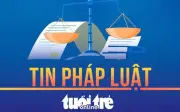 Phụ nữ tử vong sau khi truyền chất làm trắng da tại nhà ở TP.HCM