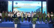 Phú Quốc ra mắt Đội phản ứng nhanh du lịch và Bộ quy tắc ứng xử 2026