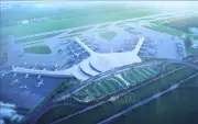 Phó Thủ tướng yêu cầu khẩn trương khắc phục tồn tại, đẩy nhanh tiến độ sân bay Long Thành
