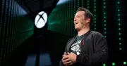 Phil Spencer chính thức nghỉ hưu, Microsoft bổ nhiệm nữ tướng AI dẫn dắt Xbox