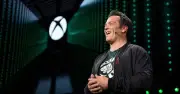 Phil Spencer Rời Ghế Chủ Tịch Xbox Sau 38 Năm, Microsoft Bổ Nhiệm CEO Mới Từ Lĩnh Vực AI