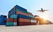 Philippines Tăng Hạng Trong Chỉ Số Logistics Mới Nổi 2026 Nhờ Cải Thiện Số Hóa