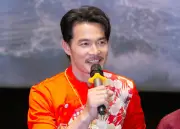 Phim 'Báu Vật Trời Cho' Thổi Làn Gió Mới Với Doanh Thu 21 Tỷ Đồng Dịp Tết 2026