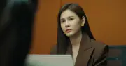 Phim 'Cỏ Mạn' của Trường Quỳnh Kool: Kiều Anh Động đóng vai chính trên sóng gió vàng