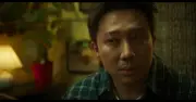Phim 'Thỏ Ơi!!' Gây Sốt Phòng Vé, Nhưng Vai Diễn Của Trấn Thành Lại Gây Tranh Cãi