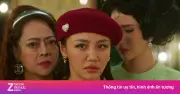Phim 'Thỏ ơi' Gây Tranh Cãi Về Dàn Cast Tay Ngang Nhưng Doanh Thu Vẫn Tăng Vùn Vụt