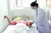 Phân Biệt Say Rượu Và Ngộ Độc Methanol: Dấu Hiệu Và Cách Xử Lý Khẩn Cấp
