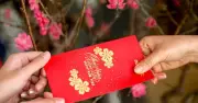 Phong tục lì xì ngày Tết: Ý nghĩa sâu sắc và những con số may mắn năm 2026