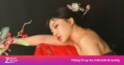 Pháp sư Hàn Quốc Noh Seulbi: Mẹ đơn thân từ tuổi 19, vượt qua bạo lực để tỏa sáng