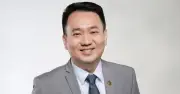 PNJ Chuyển Giao CEO: Ông Lê Trí Thông Nhường Vị Trí Cho Ông Phan Quốc Công Từ 03/04/2026