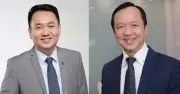 PNJ Chuyển Giao Tổng Giám Đốc: Ông Lê Trí Thông Nhường Ghế Cho Ông Phan Quốc Công Từ 3/4/2026