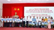 Thủ tướng chỉ đạo đảm bảo Tết Nguyên đán vui tươi, an toàn và tiết kiệm cho nhân dân