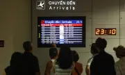 Đề xuất mới: Hãng bay phải hoàn vé nếu chậm 3 giờ, thay vì 5 giờ như hiện nay