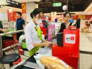 Đề xuất lập hóa đơn tổng nhiều lĩnh vực để giảm chi phí cho doanh nghiệp