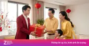 Prudential triển khai 'lì xì sức khỏe' sau Tết với chương trình 'Triệu kết nối - đón yên tâm mới'