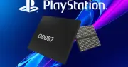 PS6 Có Thể Tăng RAM Lên 30GB, Giá Bán Dự Kiến Tăng Thêm Vài Triệu Đồng