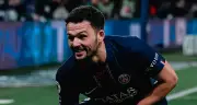 PSG đại thắng Metz 4-0, tiếp tục dẫn đầu Ligue 1 mùa giải 2025-26