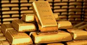 Quỹ Vàng Lớn Nhất Thế Giới SPDR Mua Thêm 2 Tấn Vàng, Giá Vàng Thế Giới Hồi Phục