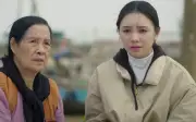 Quỳnh Kool trở lại màn ảnh với vai diễn lam lũ trong 'Bước chân vào đời'