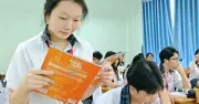 Quy chế tuyển sinh 2026: Giảm lợi thế chứng chỉ ngoại ngữ, thí sinh không còn được cộng 13/30 điểm