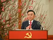 Quy định mới về quản lý và sử dụng thẻ đảng viên: Nghiêm cấm làm giả, đăng tải lên mạng xã hội