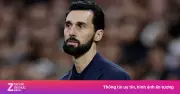 Real Madrid Lục Đục Nội Bộ: Alaba Bất Mãn Với Vai Trò Mờ Nhạt Dưới Thời HLV Arbeloa