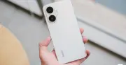 REDMI Turbo 4 Pro: Ra mắt gần một năm vẫn 'sốt' nhờ thiết kế đẹp, pin khủng, giá hời