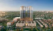Rivea Residences Hút Cư Dân Nhờ Lợi Thế Giao Thông Và Tiện Ích Tại Khu Nam Hà Nội
