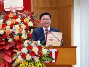 Rạng rỡ Việt Nam: Dấu ấn thành tựu nhiệm kỳ Đại hội XIII của Đảng