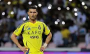 Ronaldo Chấm Dứt Đình Công Tại Al Nassr Sau Khi Được Thanh Toán Lương Đầy Đủ