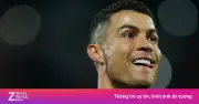 Ronaldo Lên Kế Hoạch Mở Rộng Đế Chế Khách Sạn CR7 Sang Thị Trường Anh