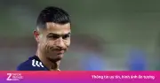 Ronaldo Mua Cổ Phần Almeria: Liệu Có Thể Vừa Sở Hữu Vừa Thi Đấu?