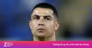 Ronaldo Động Viên Huyền Thoại Trượt Tuyết Lindsey Vonn Sau Tai Nạn Nghiêm Trọng
