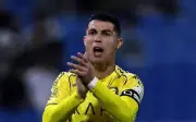 Ronaldo tiết lộ tham vọng làm chủ đội bóng, đầu tư vào Almeria sau khi giải nghệ