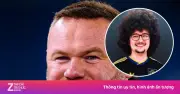 Rooney nổi giận với fan cuồng MU vì làm lu mờ nỗ lực của đội bóng