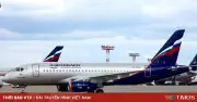 Nga sẵn sàng nối lại đường bay thẳng với Mỹ nếu Washington dỡ bỏ hạn chế