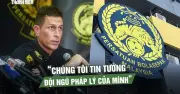 Số phận 7 cầu thủ nhập tịch Malaysia chờ phán quyết cuối từ Tòa Trọng tài Thể thao