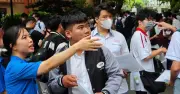 Số thí sinh đăng ký thi đánh giá năng lực ĐH Quốc gia TP.HCM tăng 5,14% trong đợt 1 năm 2026