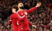 Salah Tỏa Sáng, Liverpool Đại Thắng Brighton 3-0 Tiến Vào Vòng 5 Cup FA