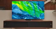 Samsung Smart TV: Hướng dẫn chi tiết kích hoạt tính năng Adaptive Sound nâng cao trải nghiệm âm thanh