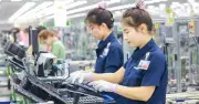 Samsung Đầu Tư 23,2 Tỷ USD Tại Việt Nam, Mở Rộng Đào Tạo Nhân Lực Công Nghệ Cao