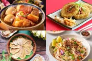 Sau Tết, giới trẻ sáng tạo 'tái chế' món ăn truyền thống để 'reset vị giác'