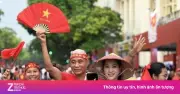 Sau Tết Nguyên đán 2026, người lao động còn 3 kỳ nghỉ lễ dài ngày