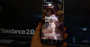 Seedance 2.0: Cuộc cách mạng video AI của ByteDance và những thách thức pháp lý